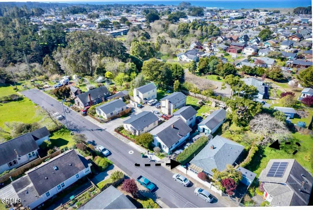 Additional image 56 of 137 Olsen Lane, Fort Bragg, CA 95437