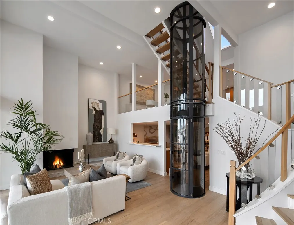 Additional image 64 of 16449 Wimbledon Lane, Huntington Beach, CA 92649