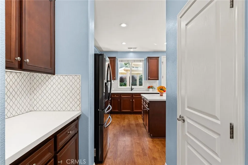 Additional image 50 of 1455 Rocky Mountain Park, Beaumont, CA 92223