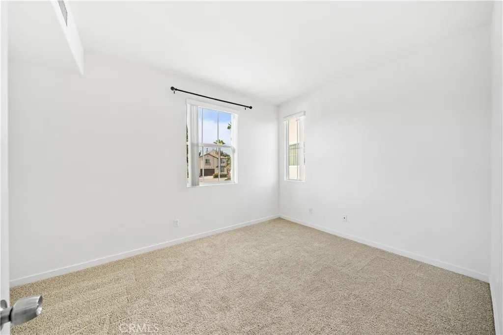 Additional image 125 of 227 Promenade St, Pomona, CA 91767