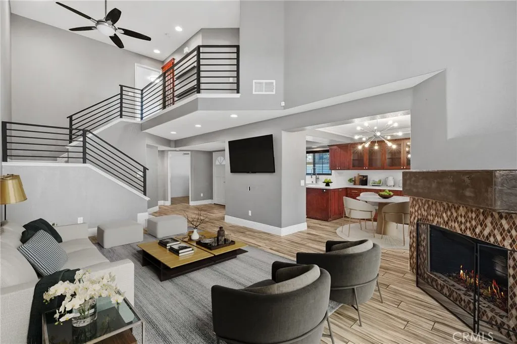 Additional image 48 of 510 S Hollydale Ln, Anaheim Hills, CA 92808