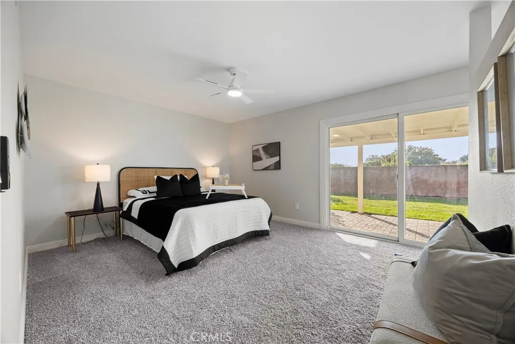 Additional image 51 of 423 Montezuma Street, Ontario, CA 91762