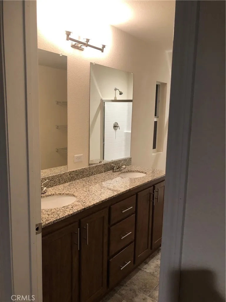 Additional image 55 of 14300 Clinton Street Unit 117, Garden Grove, CA 92843