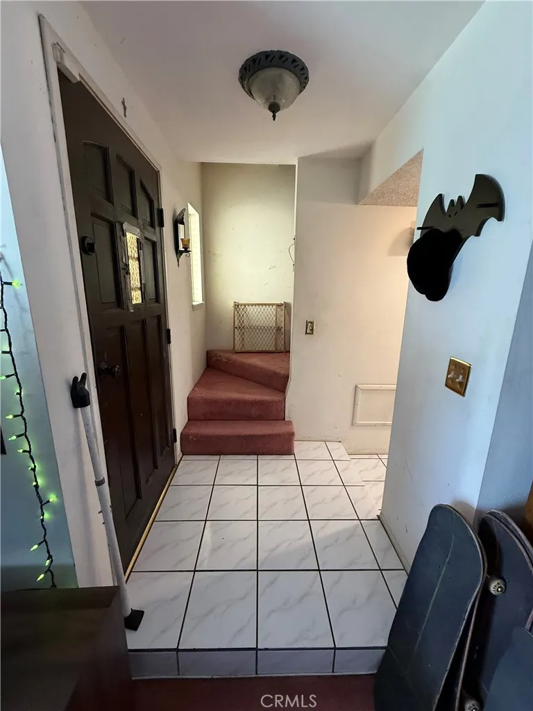 Additional image 36 of 3700 Mountain Ave Unit 6E, San Bernardino, CA 92404