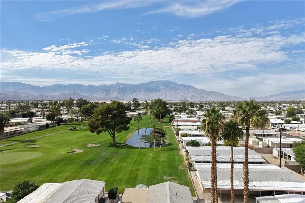 Additional image 112 of 32617 Chiricahua Drive, Thousand Palms, CA 92276