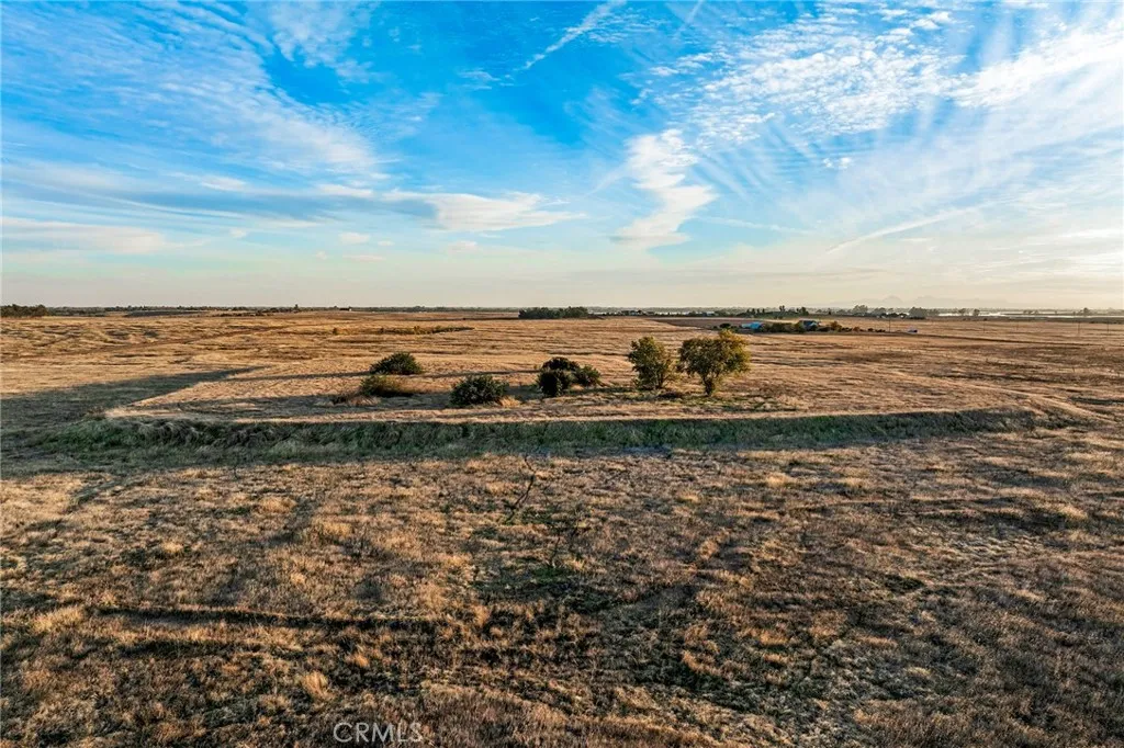 Additional image 20 of Oro Dam Boulevard W, Oroville, CA 95965