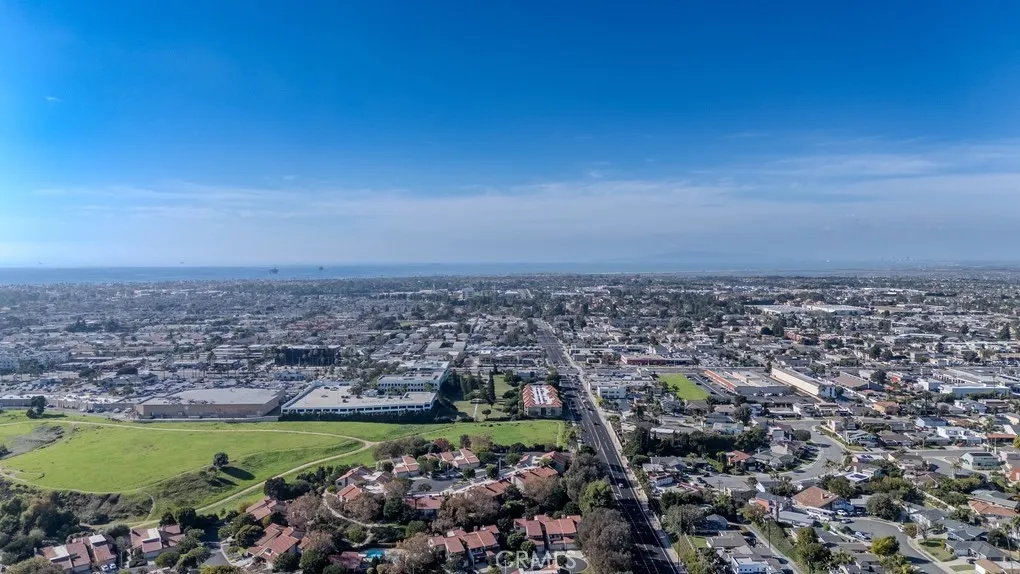 Additional image 108 of 19542 Drybrook Ln., Huntington Beach, CA 92646