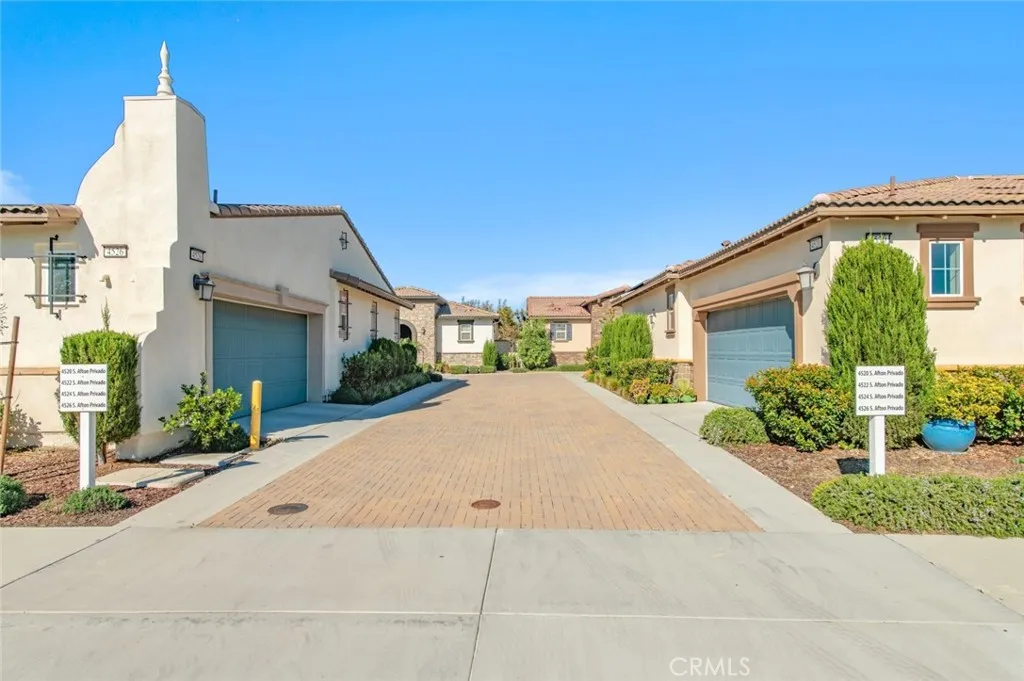 Additional image 53 of 4522 S Afton Privado, Ontario, CA 91761