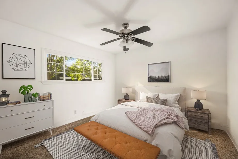 Additional image 28 of 912 N Prospero Drive, Covina, CA 91722