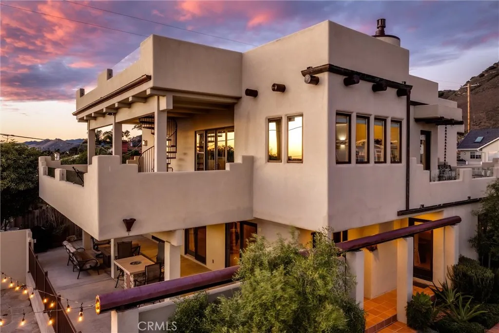 Additional image 55 of 344 Capistrano Ave, Pismo Beach, CA 93449