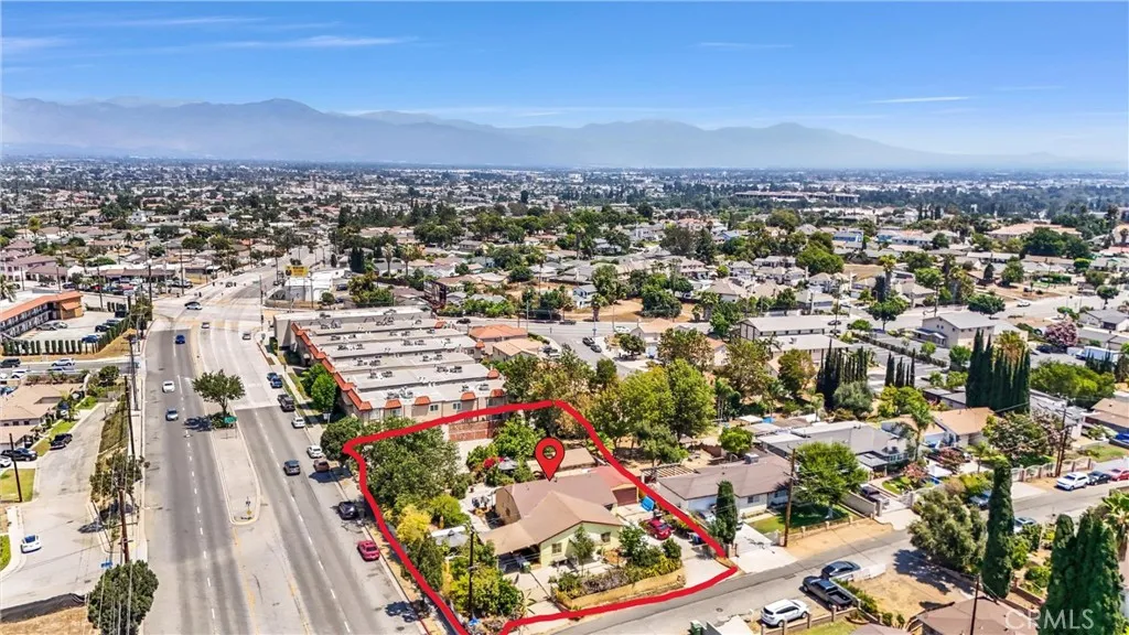 Additional image 17 of 7815 Steddom Dr, Rosemead, CA 91770