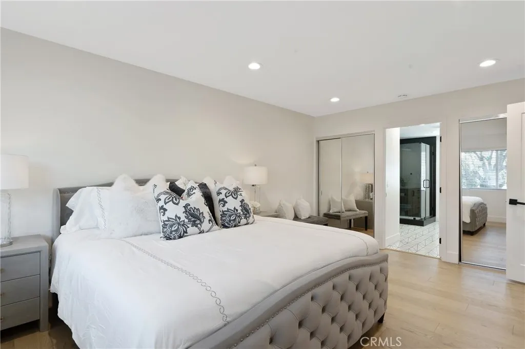 Additional image 104 of 23534 Aetna st, Woodland Hills, CA 91367