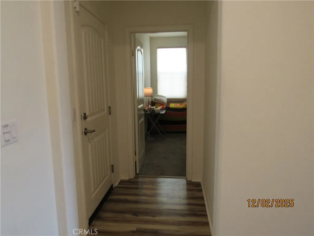 Additional image 32 of 28775 Horsetail Circle, Menifee, CA 92585