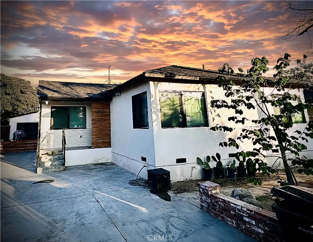 Additional image 2 of 14524 Claressa Avenue, Norwalk, CA 90650