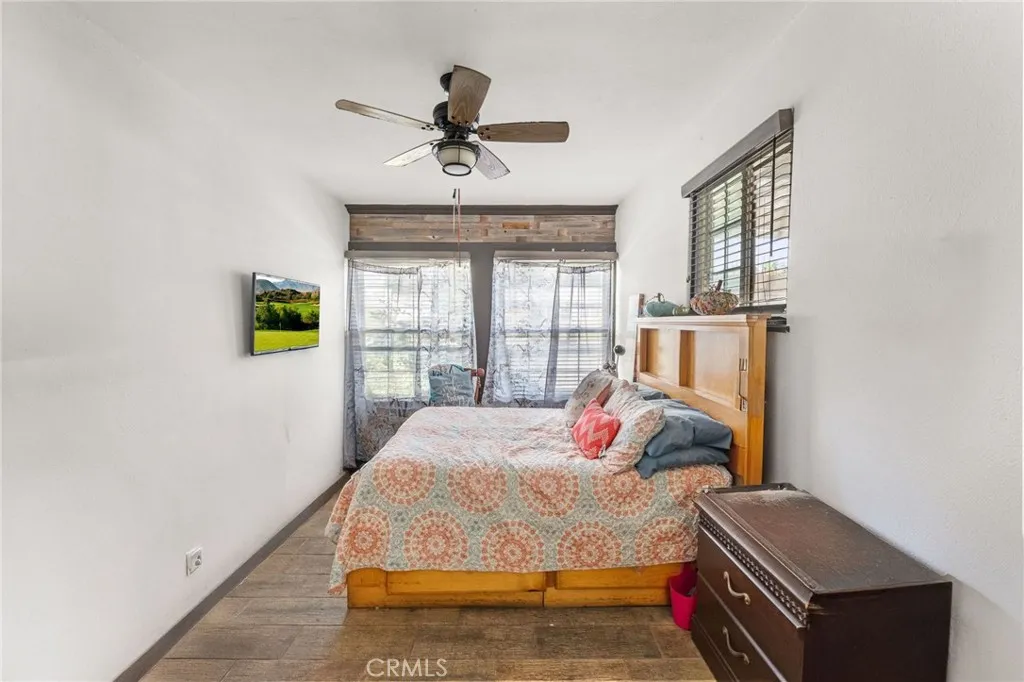 Additional image 26 of 3620 Hoover St, Riverside, CA 92504