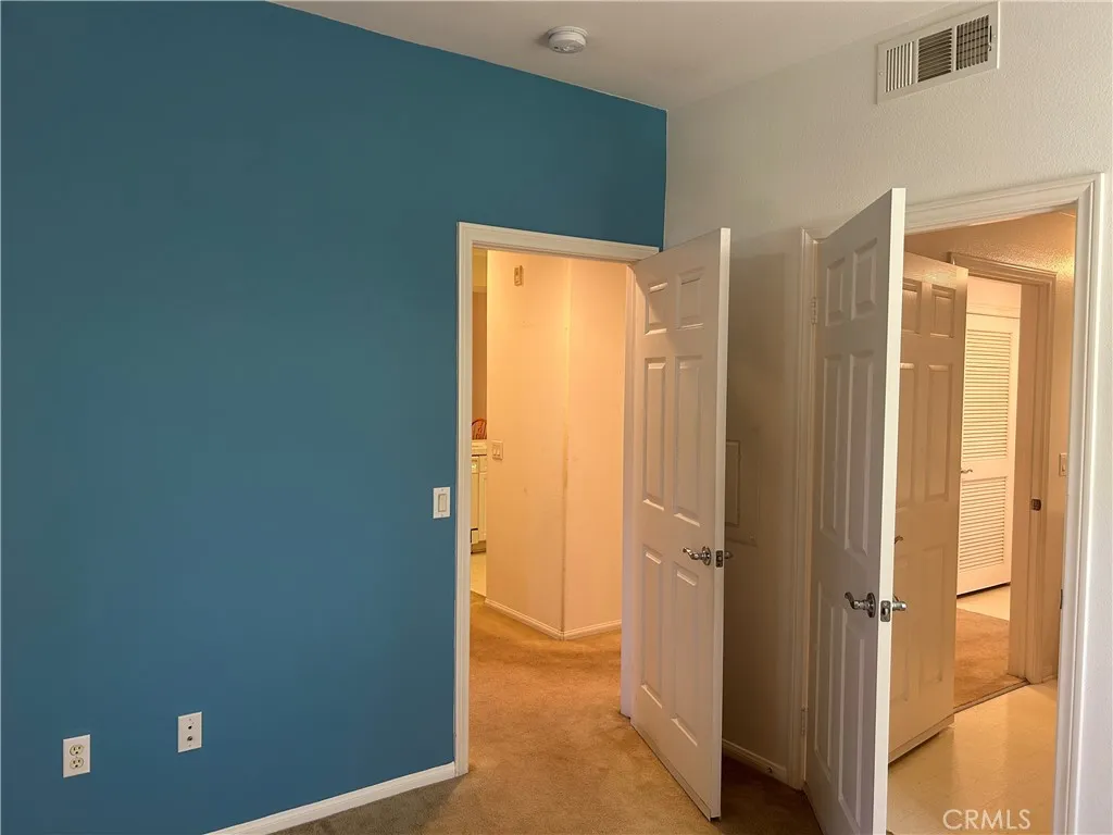 Additional image 7 of 13425 Cascade Court, Cerritos, CA 90703