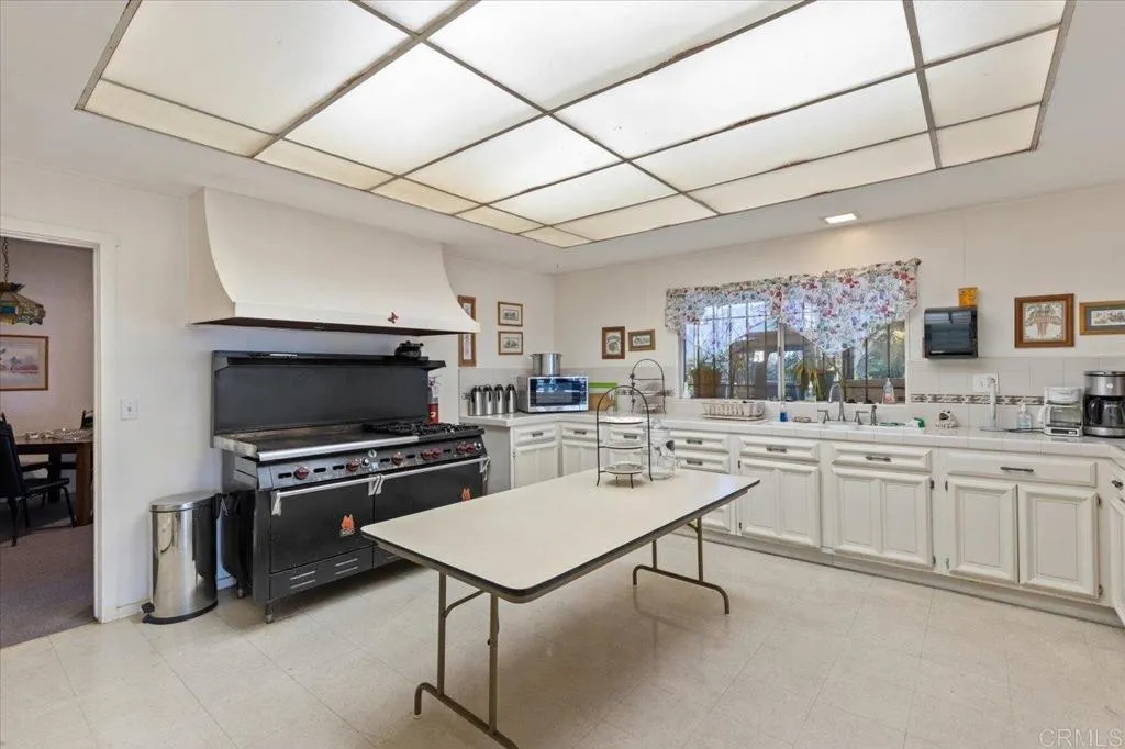 Additional image 39 of 2130 Sunset Drive Unit 55, Vista, CA 92081