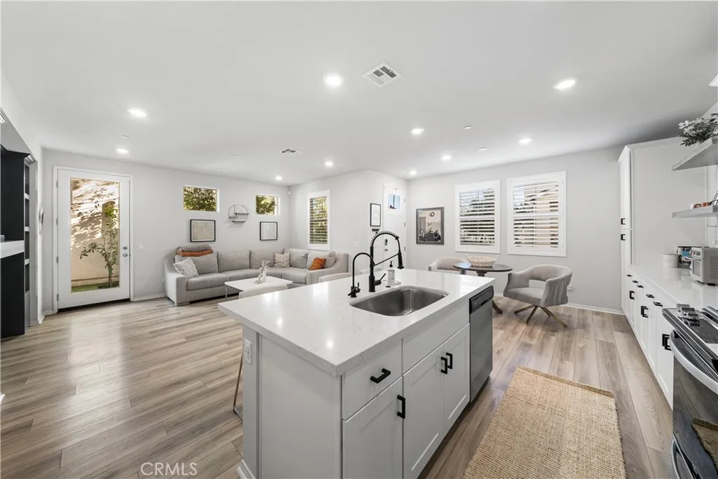 Additional image 9 of 1152 Whirlwind Dr, Rancho Mission Viejo, CA 92694