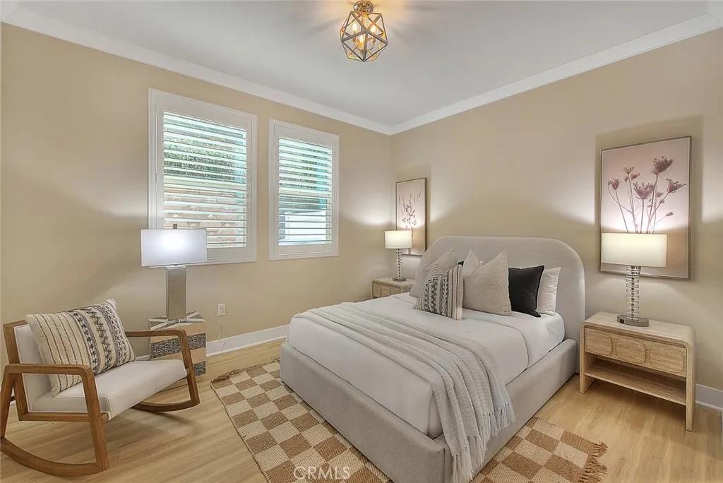 Additional image 23 of 20608 Shepherd Hills Dr, Diamond Bar, CA 91789