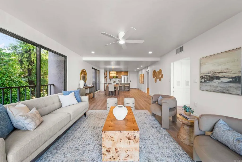 Additional image 18 of 2500 Torrey Pines Rd Unit 305, La Jolla, CA 92037