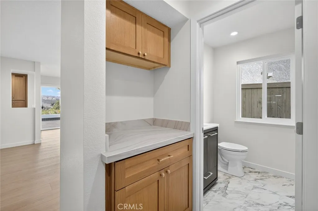 Additional image 29 of 604 Calle Chayote, San Clemente, CA 92673