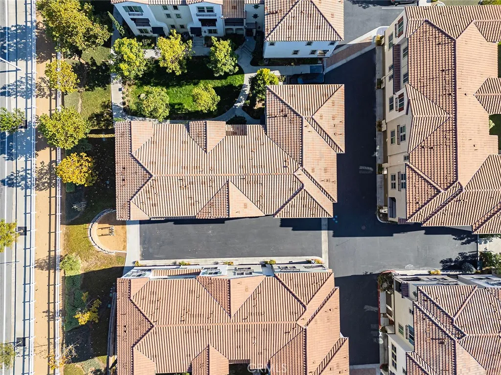 Additional image 88 of 18315 Iris Lane, Yorba Linda, CA 92886