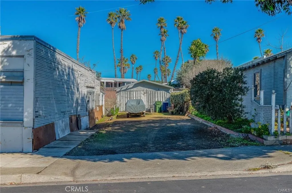 Additional image 6 of 781 Harbor St, Morro Bay, CA 93442