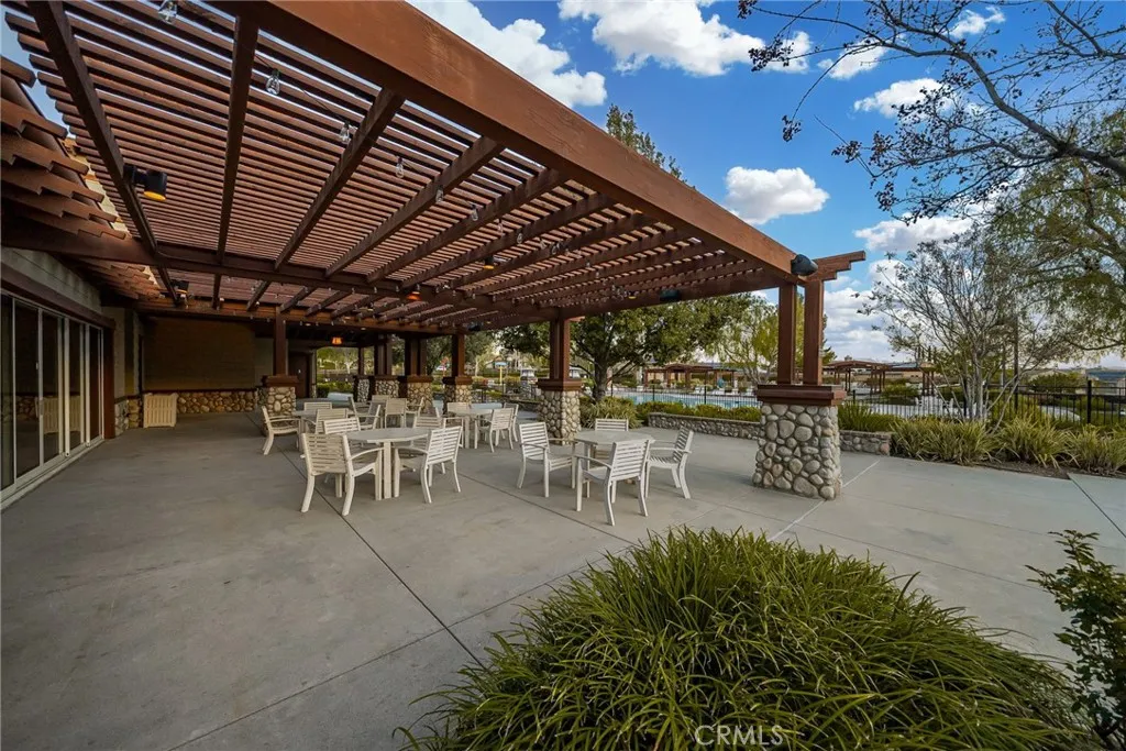 Additional image 133 of 11528 Valley Oak Ln, Corona, CA 92883