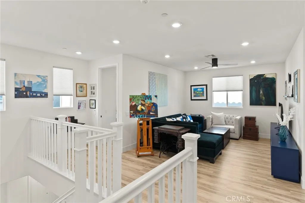 Additional image 26 of 27628 Evergreen Place, San Pedro, CA 90732