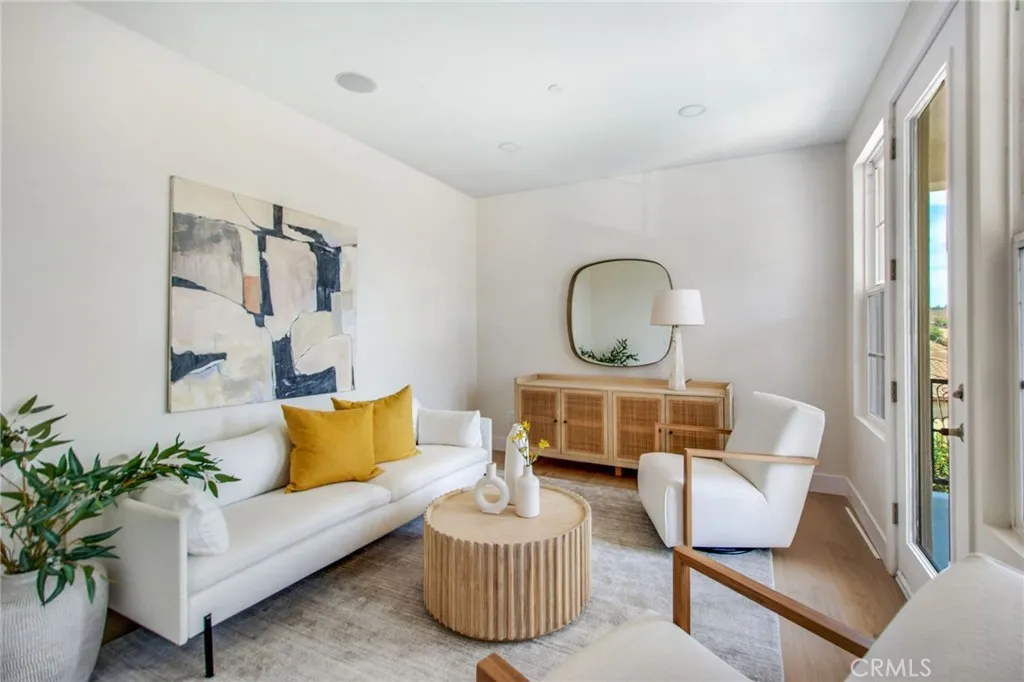 Additional image 85 of 26632 Alsace Drive, Calabasas, CA 91302