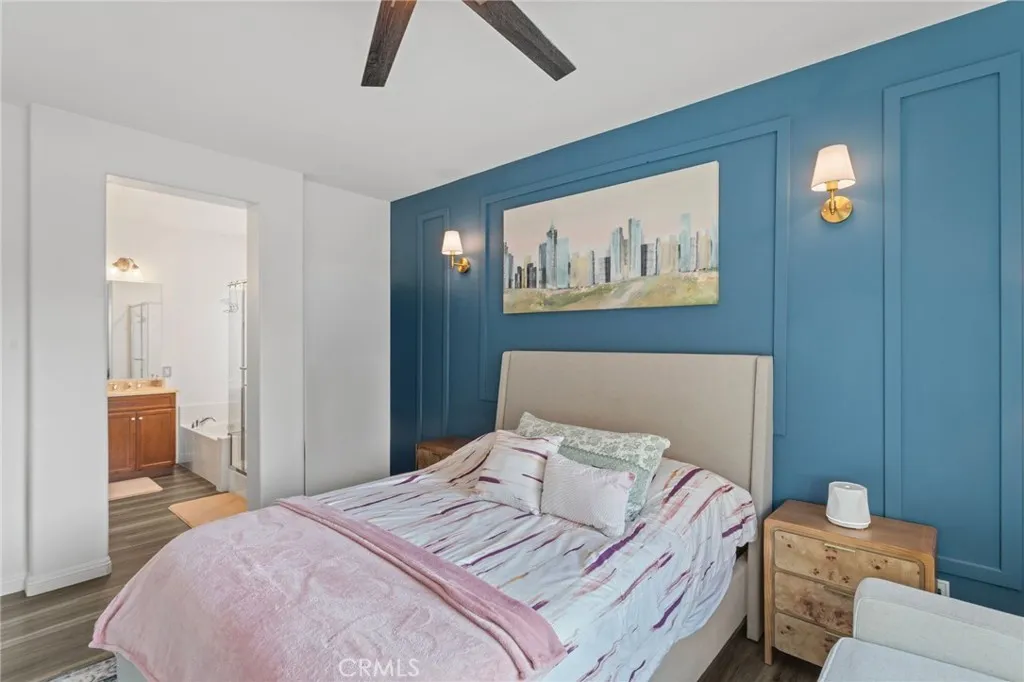 Additional image 63 of 25019 Coral Canyon Rd, Corona, CA 92883