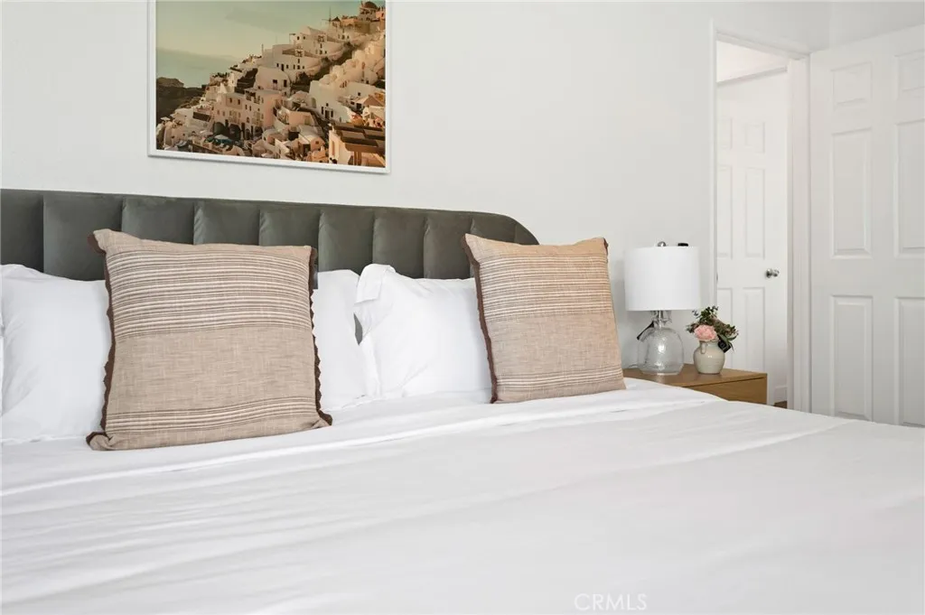 Additional image 82 of 46096 Mesa Verde Trl, Indio, CA 92201