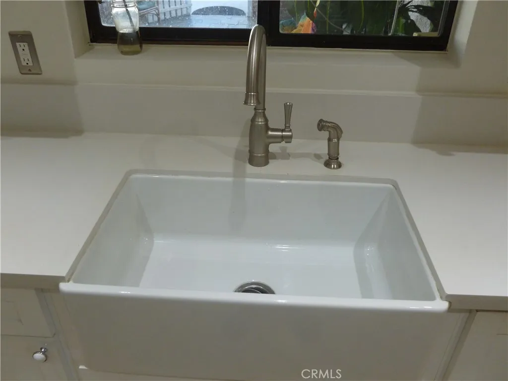 Additional image 7 of 14030 Simshaw Ave, Sylmar, CA 91342