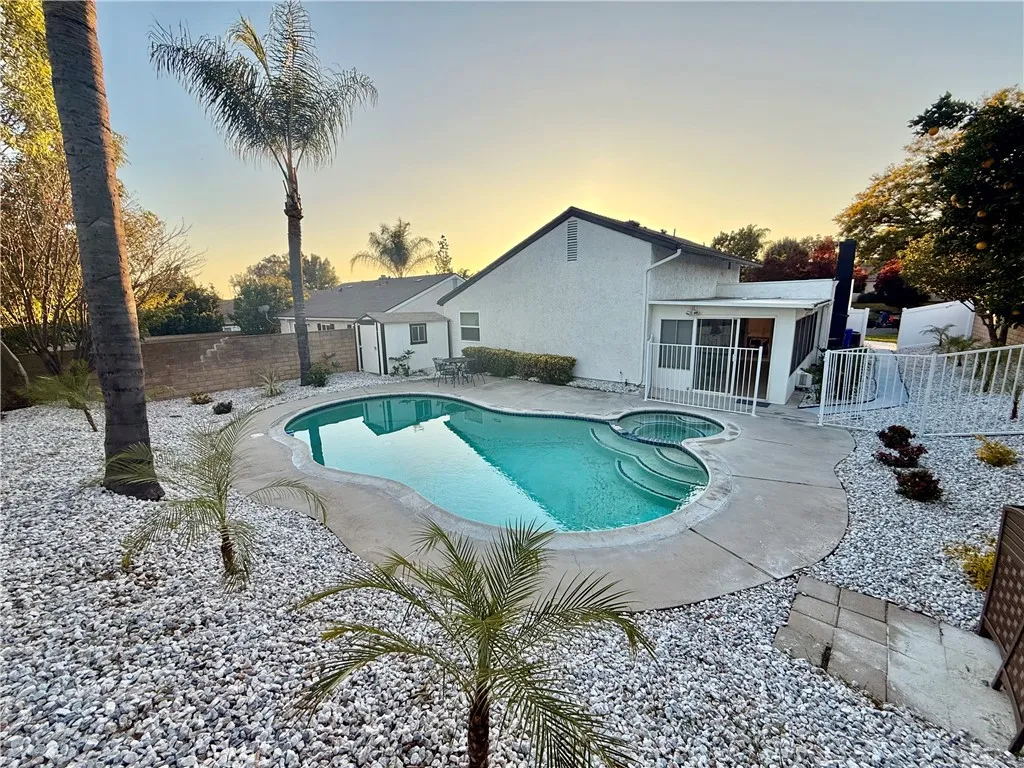 Additional image 36 of 7567 Sunstone Ave, Rancho Cucamonga, CA 91730