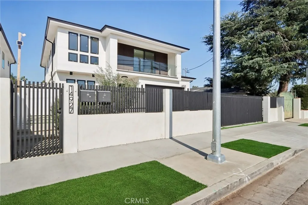 Additional image 50 of 14929 Vose Street, Van Nuys, CA 91405