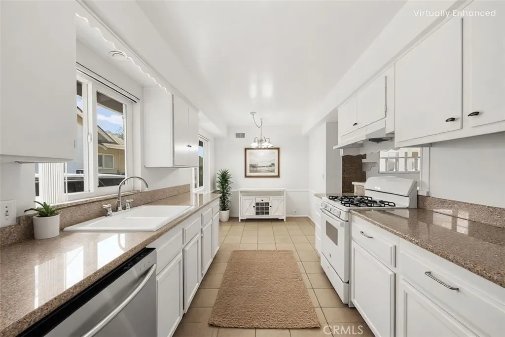 Additional image 37 of 1481 E Algrove Street, Covina, CA 91724