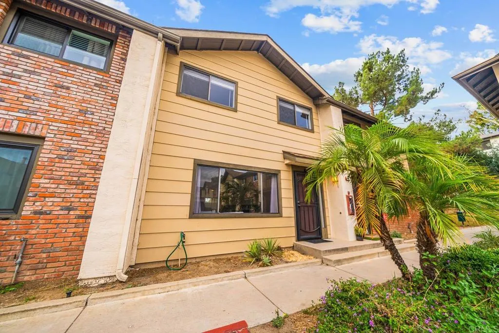 Additional image 58 of 2636 Alpine Boulevard Unit C, Alpine, CA 91901