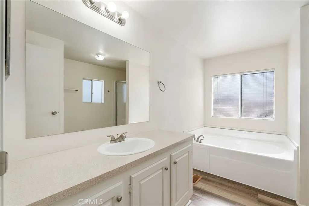 Additional image 21 of 1895 W Devonshire Avenue Unit 74, Hemet, CA 92545