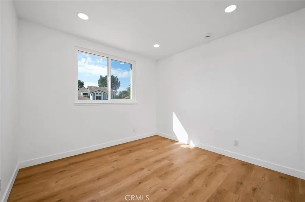 Additional image 76 of 26746 Brandon, Mission Viejo, CA 92692