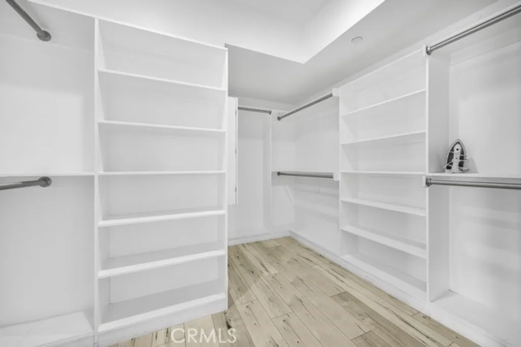 Additional image 31 of 4240 Barrett, Los Angeles, CA 90032