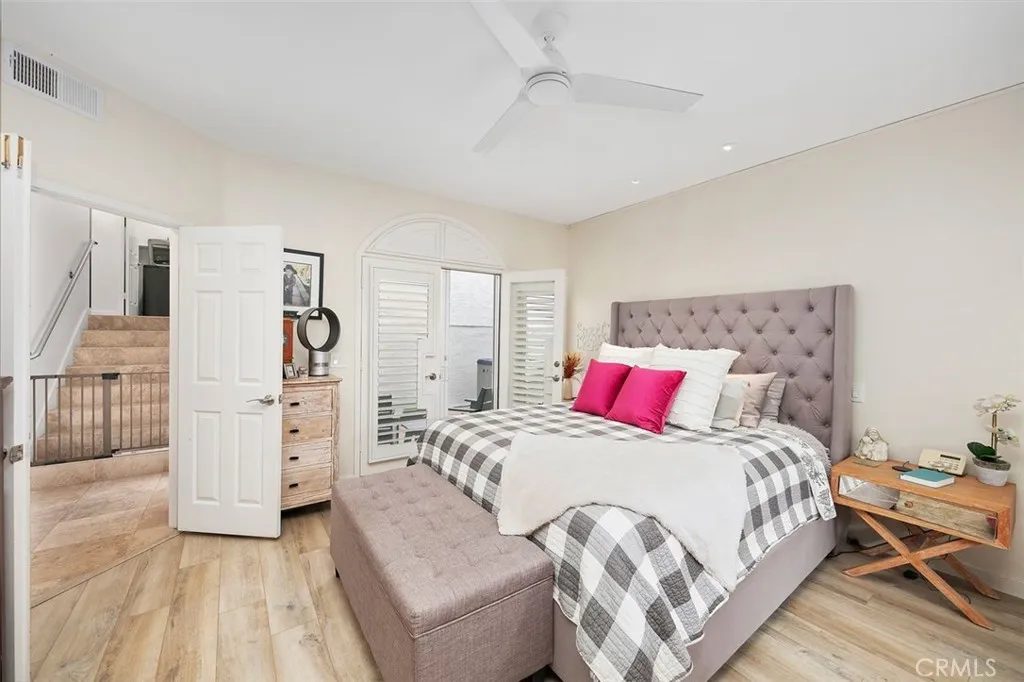 Additional image 24 of 876 Cofair Court, Solana Beach, CA 92075