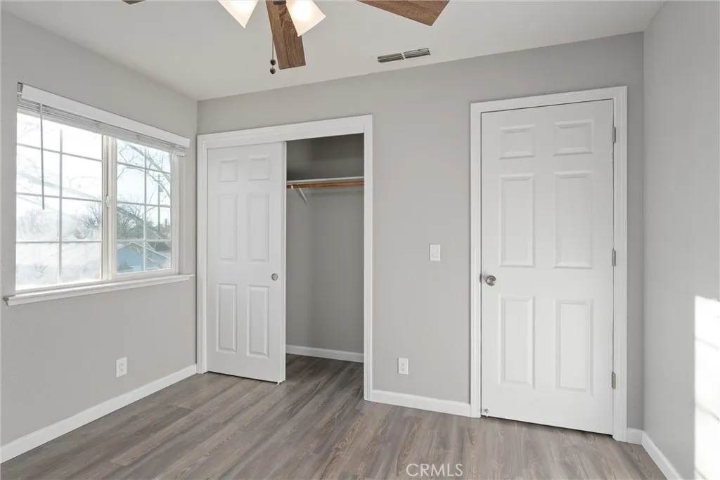 Additional image 4 of 2159 Elm Street Unit 1, Chico, CA 95928