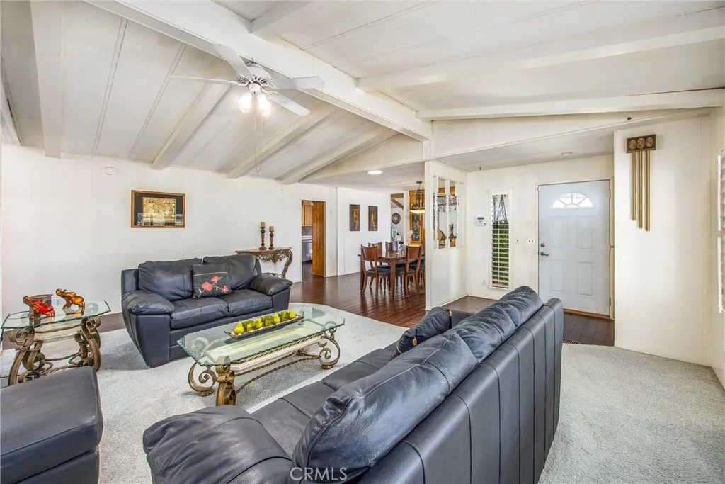 Additional image 57 of 4040 Piedmont Drive Unit 259, Highland, CA 92346