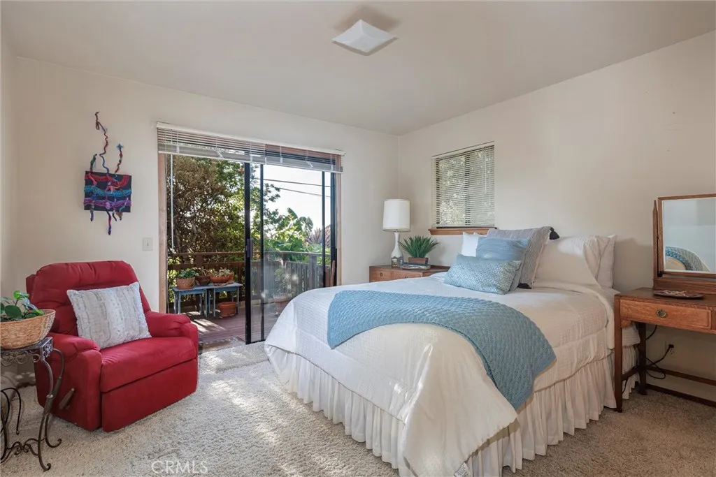 Additional image 18 of 2758 Santa Barbara Ave, Cayucos, CA 93430