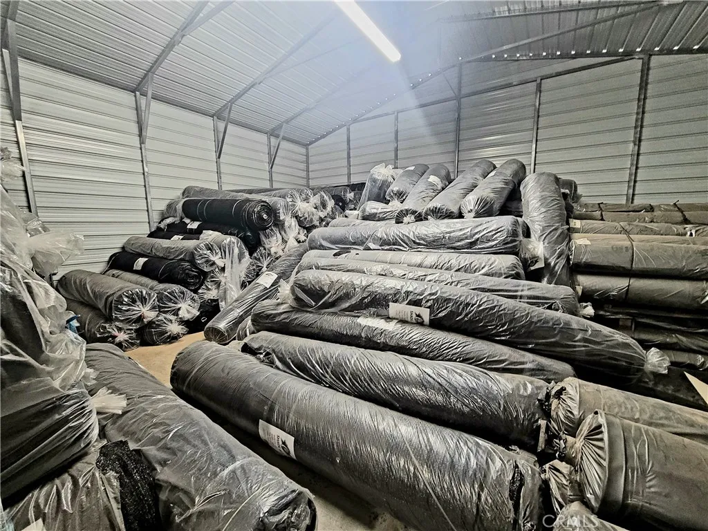 Additional image 25 of 21131 Ellis Ave, Perris, CA 92570