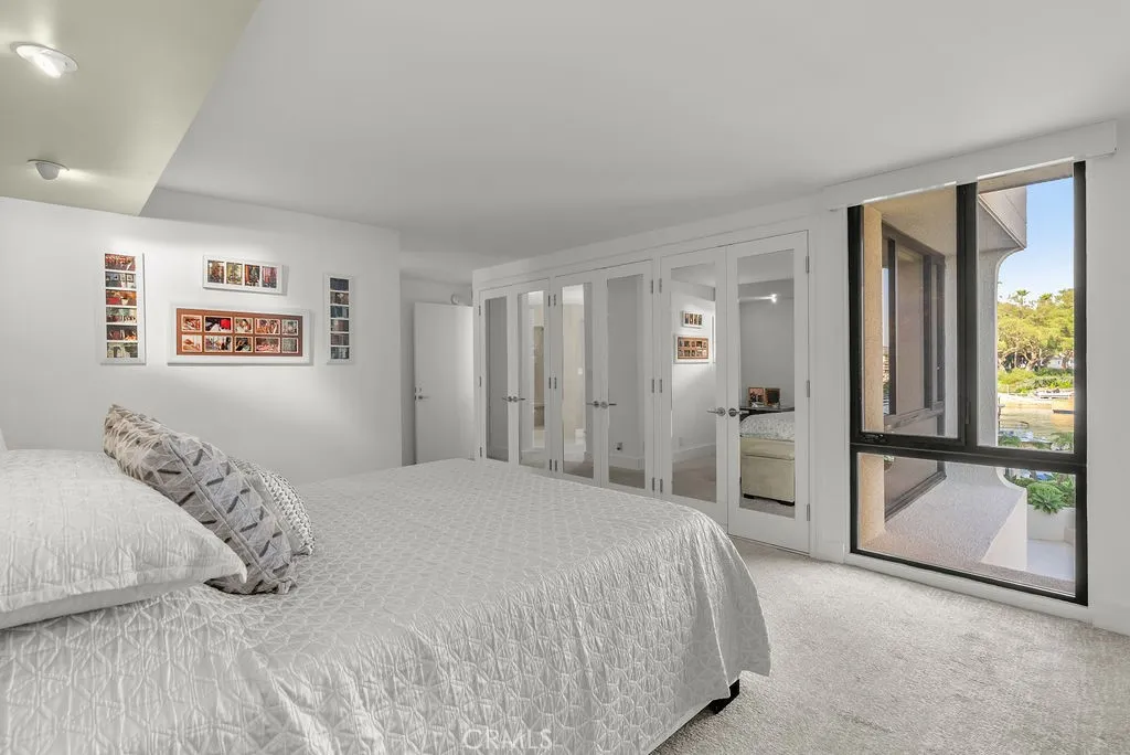 Additional image 42 of 601 Lido Park Drive Unit 1D, Newport Beach, CA 92663