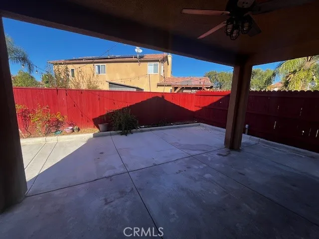 Additional image 38 of 3762 Segovia Dr, Perris, CA 92571