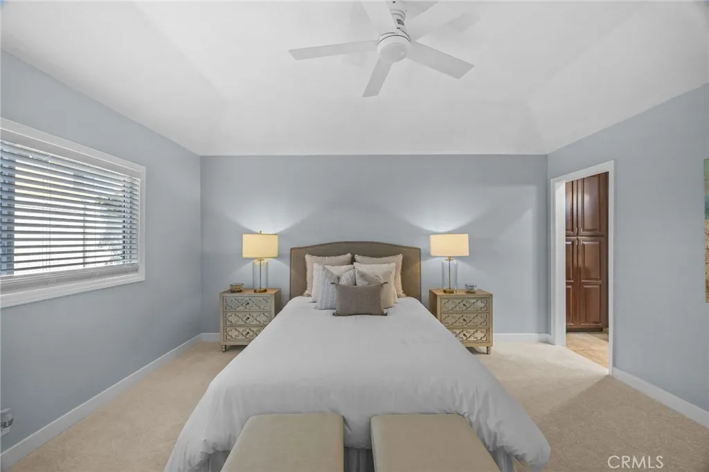 Additional image 26 of 11 De Forest Frst, Irvine, CA 92620