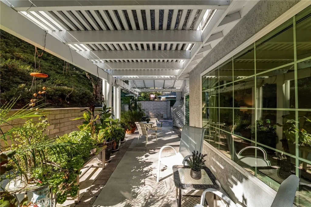 Additional image 35 of 2151 Olivine Dr, Chino Hills, CA 91709