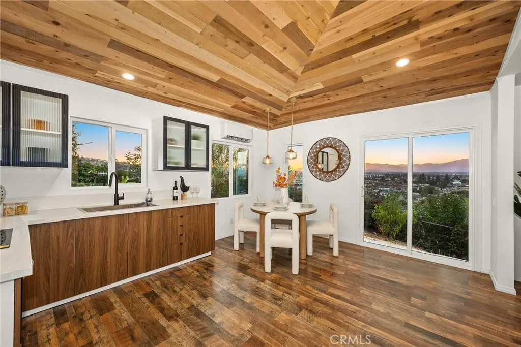 Additional image 31 of 304 W Graves Avenue, Monterey Park, CA 91754